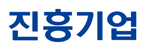 진흥기업, 홍천양수 국도56호선 이설공사 수주