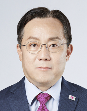 ▲송윤상 흥국화재 신임 대표이사 내정자 / 사진=흥국화재 흥국화재, 신임 대표에 송윤상 경영기획실장 내정