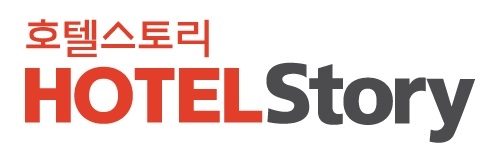 호텔스토리, 파이낸셜타임즈 ‘아시아 태평양 고성장 기업’ 2년 연속 선정