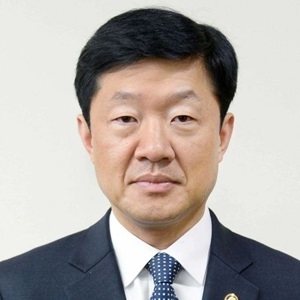 ▲우태희 효성중공업 신임 대표이사 / 사진=효성중공업 효성중공업, 대표이사로 우태희 사장 선임