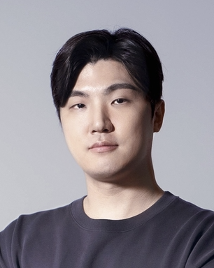 ▲조길현 데브시스터즈 최고경영자(CEO) 내정자 / 사진=데브시스터즈 조길현 데브시스터즈 CEO 내정자, 자사주 매입