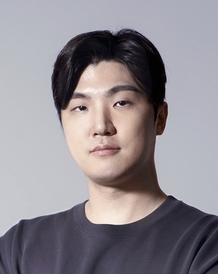 조길현 데브시스터즈 CEO 내정자, 자사주 매입