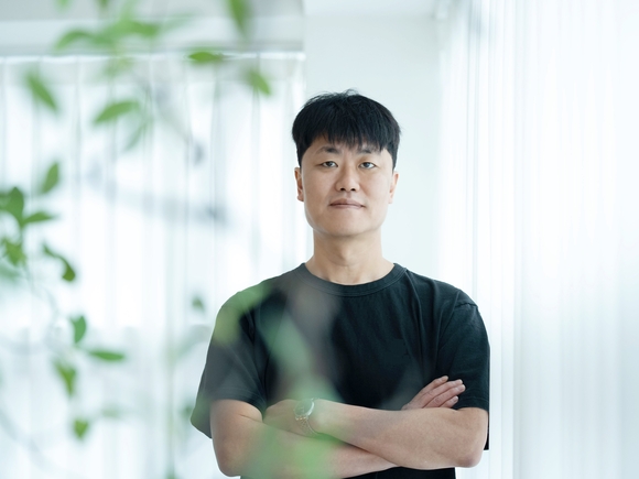 ▲류석문 현대오토에버 SW개발·품질 부문 사업부장 / 사진=현대오토에버 현대오토에버, 쏘카 CTO 출신 류석문 상무 영입