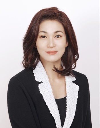 ▲이서현 삼성물산 전략기획담당 사장 / 서진=삼성물산 삼성물산, 이서현 전략기획담당 사장 영입