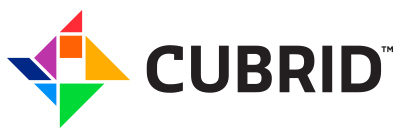 큐브리드, 행정안전부 정책연구관리시스템 클라우드 네이티브 전환 사업에 DBMS 공급
