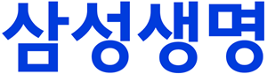 삼성생명, 중소기업 대상 퇴직연금 수수료 10% 할인