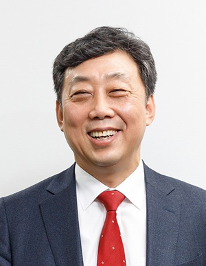 ▲이희상 티맥스티베로 신임 대표 / 사진=티맥스티베로 티맥스티베로, 이희상 신임 대표 선임… “국내외 시장 경쟁력 강화 기대”