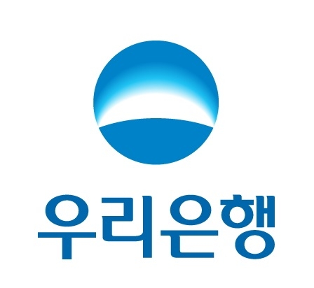 우리은행, 투자상품 전문가 포트폴리오 서비스 출시