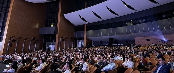 덴티움, 디지털 미니멀리즘 컨센서스 성황리에 마무리