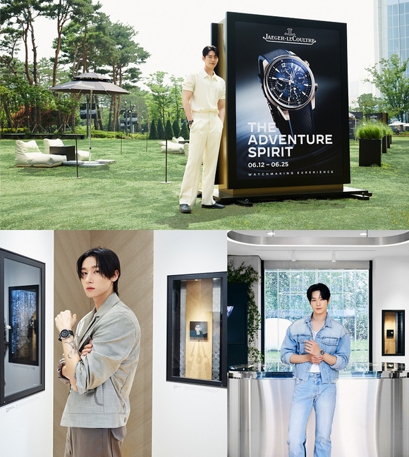 [이피알몰]