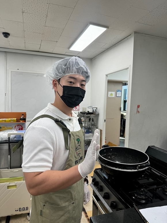 투코마케팅, 지속적인 선행으로 주목…반찬 배달 프로젝트 활발히 진행