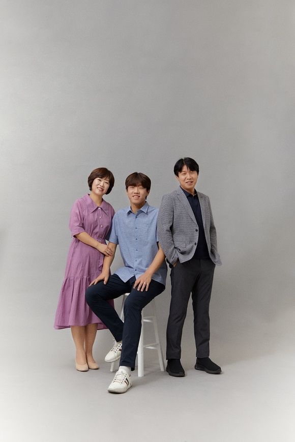 지센, 온/오프라인 고객 대상 마이 베스트 프렌즈 사진 촬영 이벤트 성황리에 마쳐