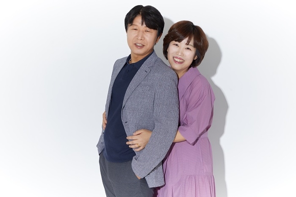지센, 온/오프라인 고객 대상 마이 베스트 프렌즈 사진 촬영 이벤트 성황리에 마쳐