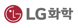 신학철 LG화학 부회장, 한국 최초 WEF 뉴챔피언 연차총회 공동의장