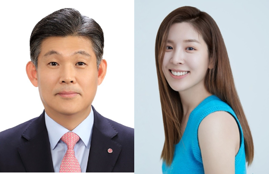 [취재] 오뚜기, 총수 일가 앞세워 해외 사업 키우나…해외 비중 10% 밑돌아