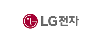 (오전10시)LG전자, 장애인 스포츠 활성화 위한 업무협약 체결