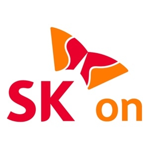 SK온, 비상경영 선언
