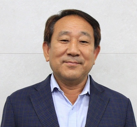 ▲서성일 한국소프트웨어산업협회 신임 상근부회장 / 사진=한국소프트웨어산업협회 SW산업협회 상근부회장에 서성일 전 국립전파연구원장