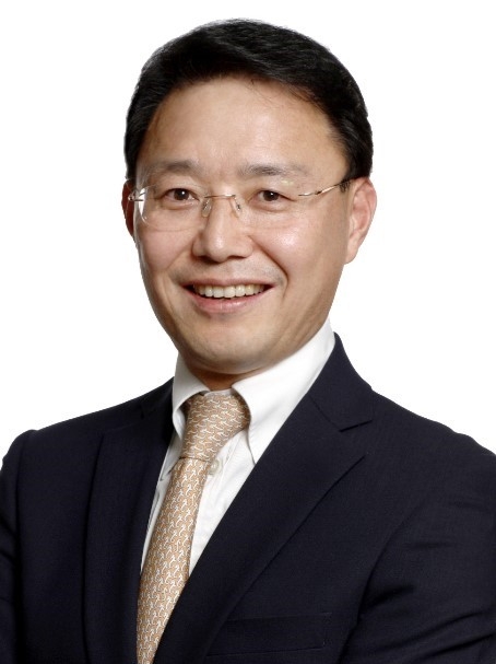▲임병선 SPC 대표이사 내정자 / 사진=SPC SPC, 신세계 출신 임병선 총괄사장 대표이사 내정