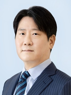 ▲정교선 현대백화점그룹 부회장 겸 현대홈쇼핑 회장 현대백화점그룹, 2025년 정기 임원인사 단행
