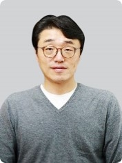 ▲최철호 스콥정보통신 COO 부사장 / 사진=스콥정보통신 스콥정보통신, AWS 출신 최철호 COO 영입…“고객만족 경영 강화”