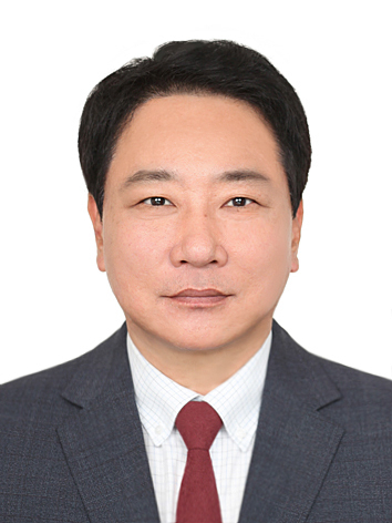 ▲나세일 지니언스 해외사업본부장 / 사진=지니언스 지니언스, 시스코 임원 출신 나세일 해외사업 본부장 영입