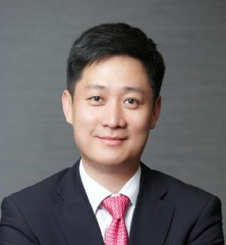 ▲홍범식 LG유플러스 신임 CEO / 사진=LG유플러스 LG유플러스, 신임 CEO로 홍범식 사장 선임
