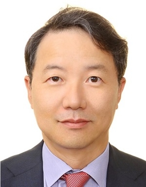 ▲김태형 효성굿스프링스 대표이사 부사장 / 사진=효성 효성그룹, 성과 중심 인사 단행…실무급 임원 전진배치