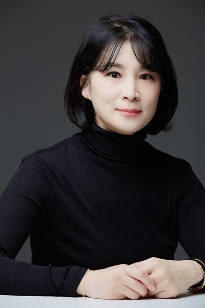 ▲김우성 아이티센코어 신임 대표이사 / 사진=아이티센코어 아이티센코어, 김우성 신임 대표이사 선임