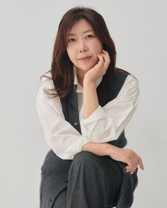 ▲김지현 현대오토에버 DX센터장 / 사진=현대오토에버 현대오토에버, ‘디지털 경험 전문가’ 김지현 DX센터장 영입