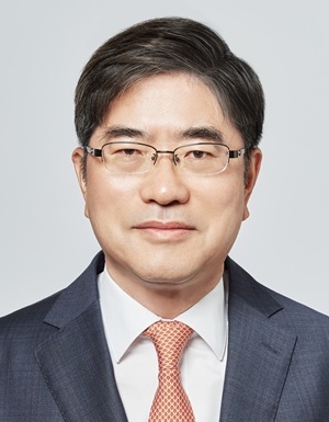 ▲한양석 호반그룹 준법경영실장 / 사진=호반그룹 호반그룹, 준법경영실장에 한양석 변호사 선임