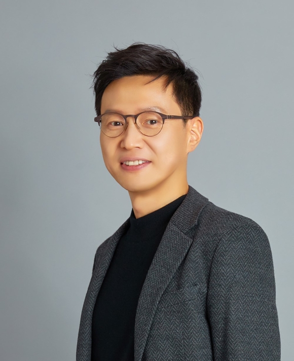 ▲조현준 현대오토에버 SW개발센터장 / 사진=현대오토에버