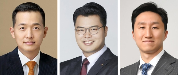 [25] 한화 김동관 92억…80년대생 오너가 연봉 원톱