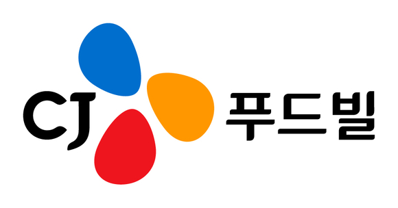 CJ푸드빌, 산청·의성·울주 등 산불 피해 지역에 구호 활동 나서