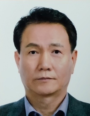 ㈜효성, 스판덱스 키운 황윤언 신임 대표 선임