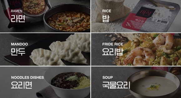 하림산업, 적자 늘고 부채 급증…하림그룹 약한 고리 되나