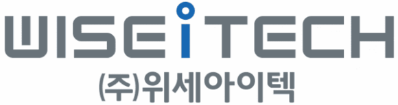 위세아이텍, 대한소방공제회 사업 수주