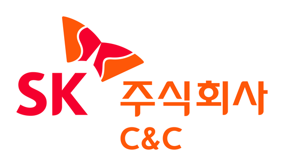 SK C&C, 현대백화점그룹 디지털 IT 재해복구센터 구축 및 운영 사업 착수