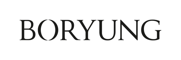 보령, ‘Pharma 사업’ 총괄에 박윤식 부사장 임명