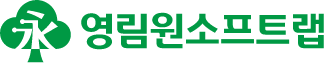 영림원소프트랩, 티엠씨(TMC) 차세대 통합ERP 구축 프로젝트 착수