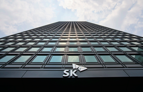 [기획3] SK그룹, ‘인사이트와 투자’ 앞세워 글로벌로 끊임없는 도전