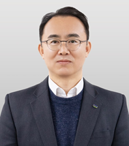 ▲지기원 청호나이스 신임 대표 / 사진=청호나이스