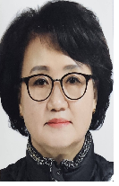 고은마음재가복지센터, 국민건강보험공단 최우수(A등급)기관 선정