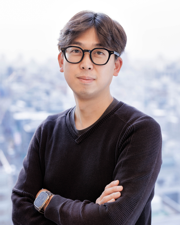 ▲이경수 현대오토에버 상무 / 사진=현대오토에버 현대오토에버, 클라우드인프라센터장 이경수 상무 영입