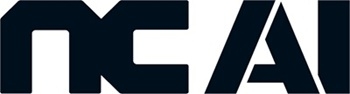 [증빙] NC AI, 자체 LLM 기반 SaaS 사업 본격화