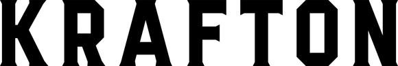 크래프톤, ‘넵튠’ 인수