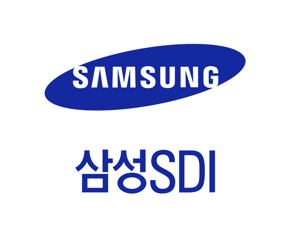 삼성SDI·전기안전공사, 극한환경 견디는 BESS 공동 개발 