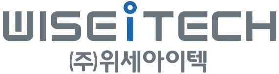 위세아이텍, 2025년 SaaS 개발 지원사업 선정