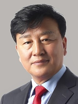[취재] KT 임원 30% 외부 출신…김영섭 대표 체제서 급증