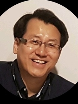[취재] KT 임원 30% 외부 출신…김영섭 대표 체제서 급증